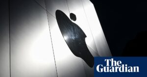 Apple Faces Full Scale Lawsuit From Us Over Alleged Smartphone Market