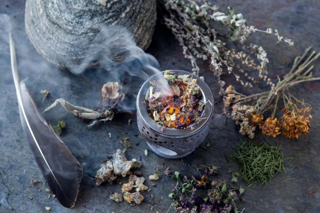 Artificial Intelligence Could Assist In Preserving Historical Scents That Are