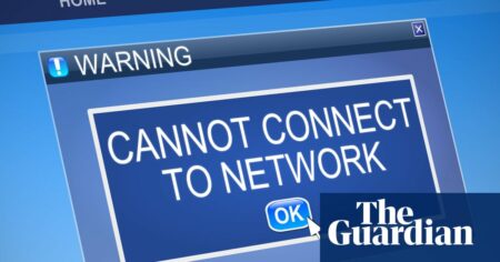 Bt Abruptly Disconnected My Landline Despite My Protests And Refused