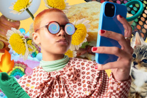 Breaking The Morning Procrastination Cycle: Tried And True Methods