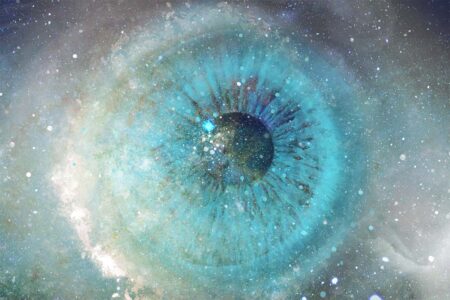 Can Consciousness Exist In The Universe? It May Seem Impossible,