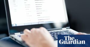 China's Hacking Poses Challenge For Western Governments In Coordinating Response