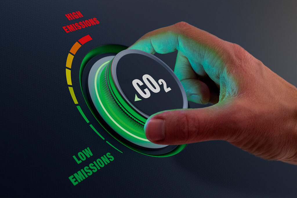 Climate change cannot be averted by new technologies – here’s what will occur Climate Change Cannot Be Averted By New Technologies Here's