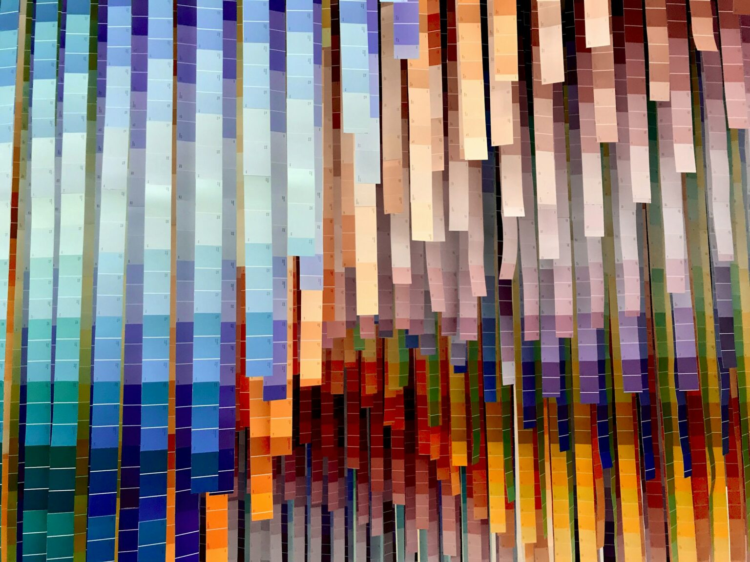 Closing The Diversity Divide In Genetic Research