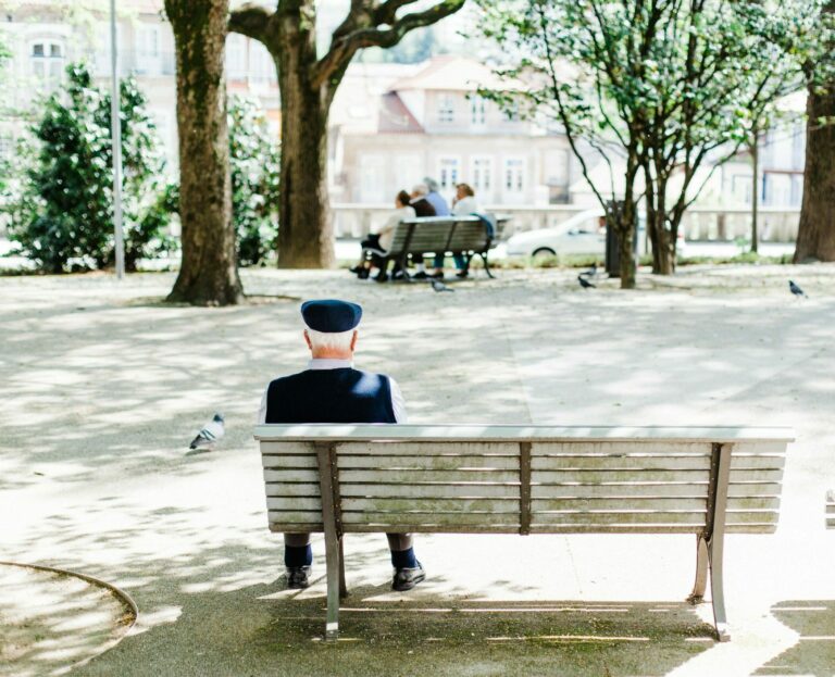 Delaying Alzheimer's Disease With A Genetic Mutation