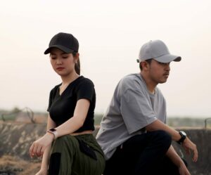 Does Biological Sex Impact Cancer Susceptibility?