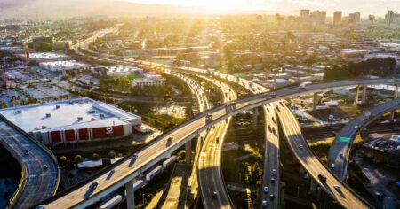 EPA introduces new regulations to decrease carbon emissions and encourage the use of electric vehicles and hybrids Epa Introduces New Regulations To Decrease Carbon Emissions And Encourage