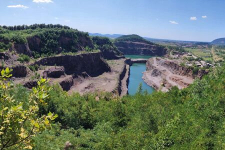 Early Humans May Have Colonized Ukraine As The First Part