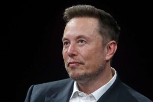 Elon Musk Files Lawsuit Against Openai, Seeks Court Ruling On