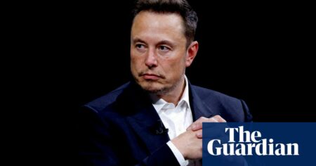 Elon Musk Stands Firm On Stance On Diversity And Free