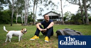 "embracing Our Digital Minions: Silicon Valley Insider's Warning On Algorithms"