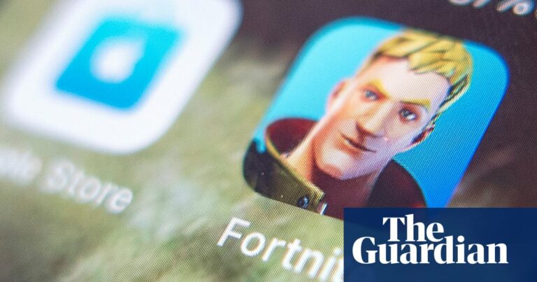 Epic Games challenges Apple and Google in Australia amid claims of market power abuse Epic Games Challenges Apple And Google In Australia Amid Claims