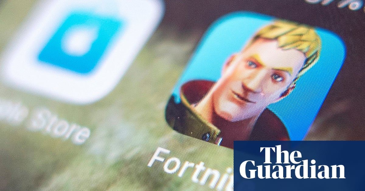 Epic Games challenges Apple and Google in Australia amid claims of market power abuse 1 Epic Games Challenges Apple And Google In Australia Amid Claims