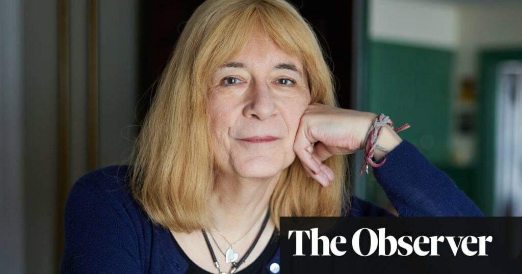 Exploring A Different Path: My Late Life Gender Transition Inspired By