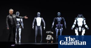 Exploring The Exciting Features Of Nvidia's Latest Ai Superchip