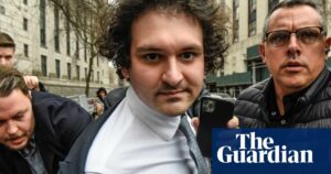 Ftx: Investigating The Disappearance Of Funds