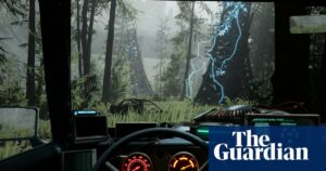 Feeling Connected: Understanding My Empathy Towards Inanimate Objects In Games