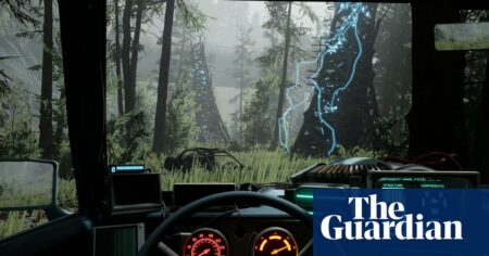 Feeling Connected: Understanding My Empathy Towards Inanimate Objects In Games