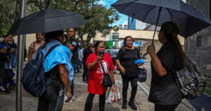 Florida Senate Approves Bill Prohibiting Local Regulations Protecting Workers From