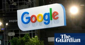 France Imposes A 250 Million Euro Fine On Google For