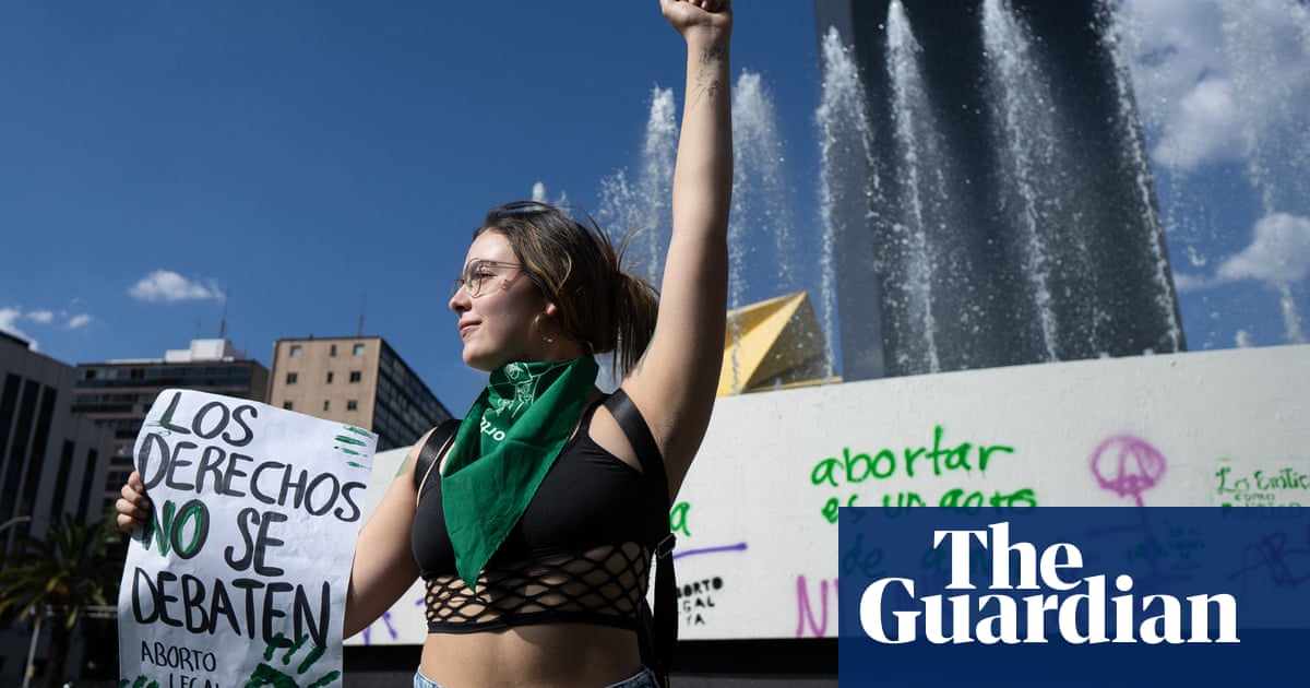 Global Expansion: Meta And Google Facing Accusations Of Limiting Access