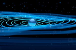 Graviton: An Insight Into A Particle With Gravitational Behavior