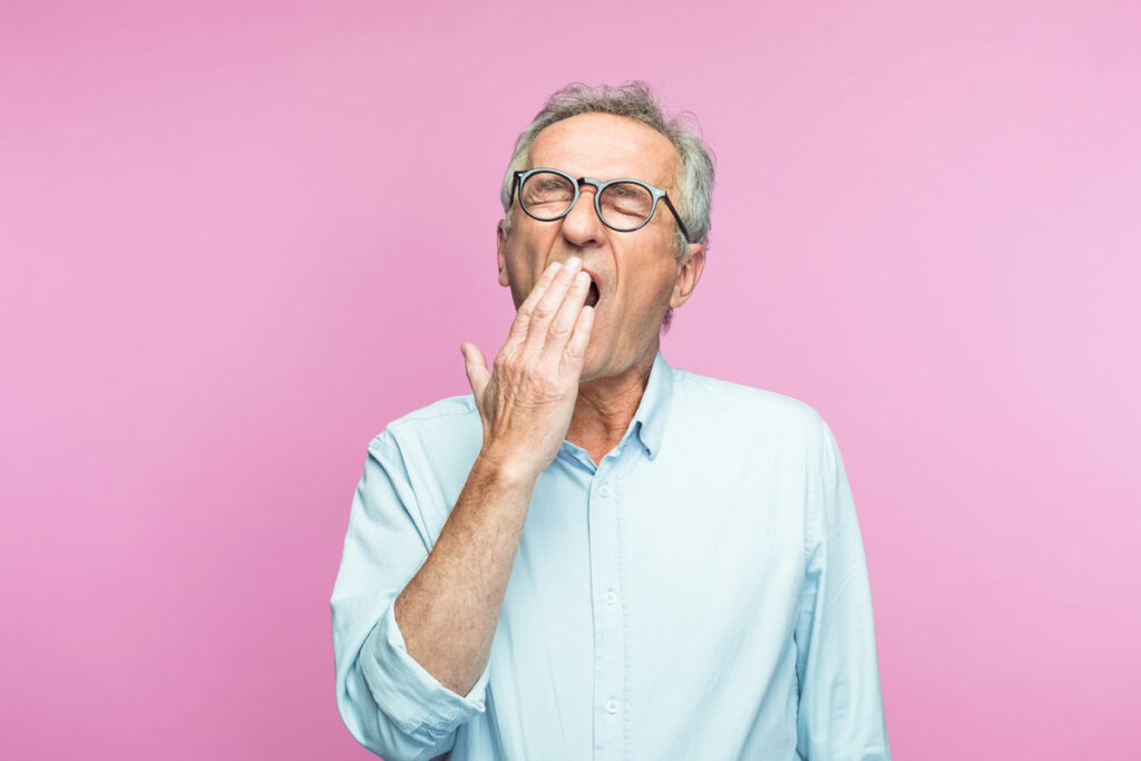 Here's Why Daylight Saving Time Can Harm Your Health And