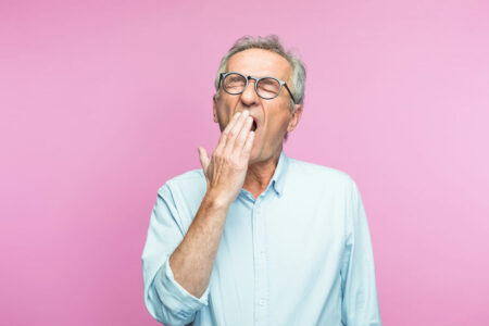 Here's Why Daylight Saving Time Can Harm Your Health And