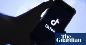 House Passes Bill Requiring Bytedance, Owner Of Tiktok, To Sell