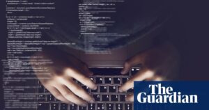 How Much Money Does Spotify Pay Apple? | Technology