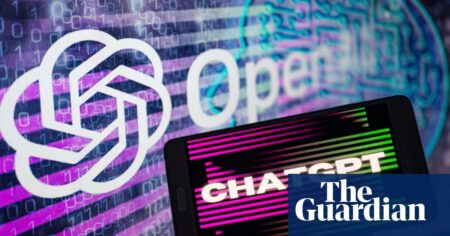 Impact of the EU’s Proposed AI Regulation Law on Consumers | Artificial Intelligence (AI) Impact Of The Eu's Proposed Ai Regulation Law On Consumers