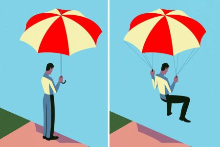 Improving The Outcome Of Major Life Decisions: A Guide To