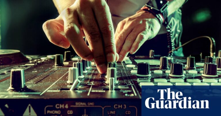 Incredible Rise: Swedish Composer Goes From Relative Obscurity to Spotify Sensation Incredible Rise: Swedish Composer Goes From Relative Obscurity To Spotify