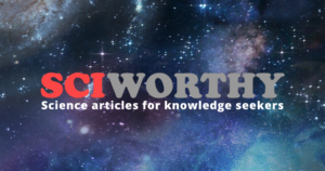 Innovative Wearable Device Identifies Early Signs Of Breast Cancer