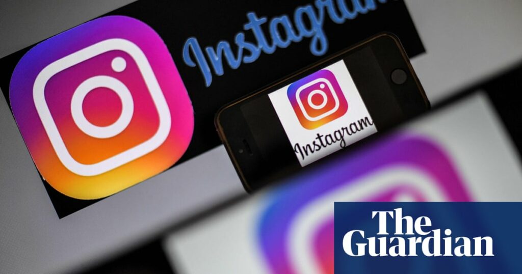 Instagram Surpasses Tiktok To Claim Title Of World's Most Downloaded