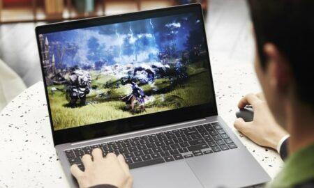 Introducing Galaxy Squad: 5 essential tips for selecting a gaming laptop Introducing Galaxy Squad: 5 Essential Tips For Selecting A Gaming