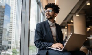 Introducing Galaxy Squad: Key Laptop Trends For 2024 Including Dynamic