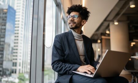 Introducing Galaxy Squad: Key Laptop Trends For 2024 Including Dynamic