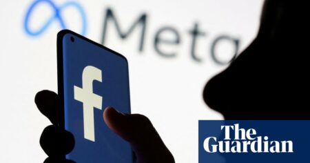 Is Australia at Risk of Misleading Clickbait Surge on Facebook and Instagram Following Meta’s News Ban? Is Australia At Risk Of Misleading Clickbait Surge On Facebook