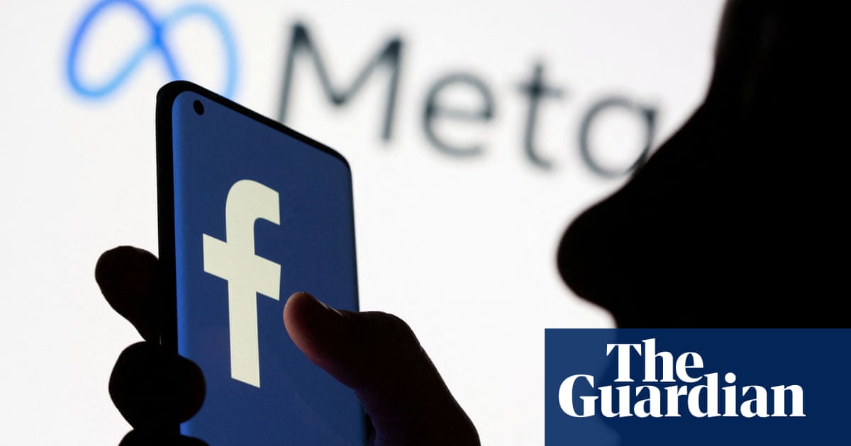Is Australia at Risk of Misleading Clickbait Surge on Facebook and Instagram Following Meta's News Ban? 1 Is Australia At Risk Of Misleading Clickbait Surge On Facebook