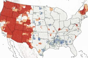 Is The Truth Out There? Yes, Aliens Are Not Part