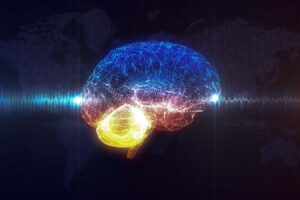 Light And Sound Therapy May Provide Preventative Measures Against Chemically Induced