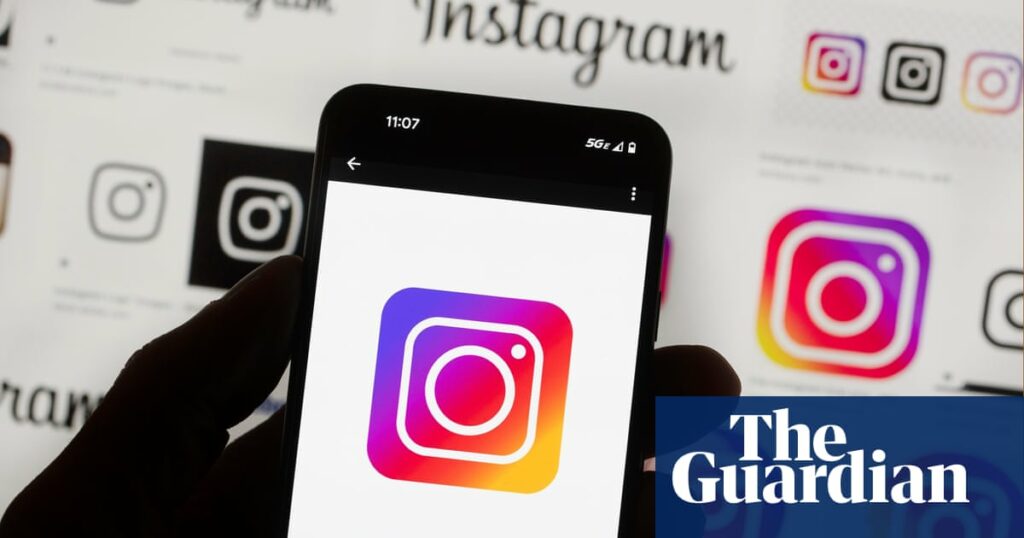 Meta Will Limit Political Content On Instagram For Users Who