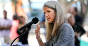 Miami Welcomes The World's First Chief Thermal Officer