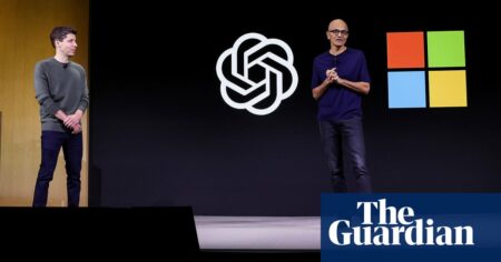 Microsoft Files Motion To Dismiss The Copyright Lawsuit Brought By