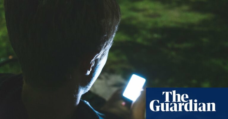 My 17 Year Old Son Arrested For Distributing Child Abuse Images, Expresses