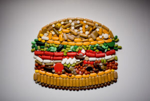 New Weight Loss Drugs Could Drastically Reduce Obesity In The