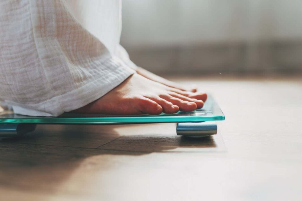 New Experimental Weight Loss Drug Shows Greater Effectiveness Than Ozempic