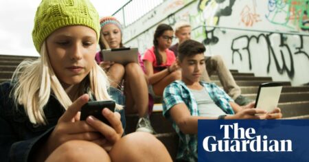 Ofcom concludes that exposure to violent online content is unavoidable for children in the UK Ofcom Concludes That Exposure To Violent Online Content Is Unavoidable