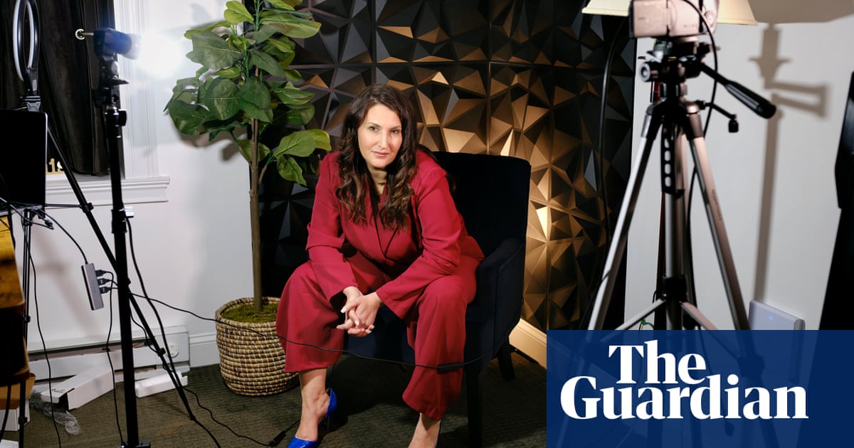 Personal Finance Guru Who Ignored Their Own Advice And Fell